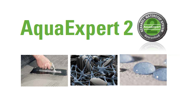 Acqua-Expert-cover