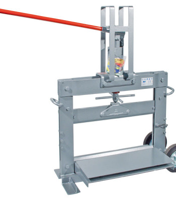 3STR-troncalastre-idraulico-Hydraulic-slab-cutters