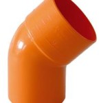 45