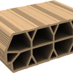 Blocco-Solaio-16x42x25