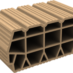 Blocco-Solaio-18x42x25
