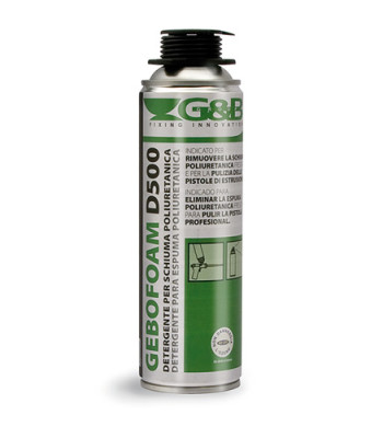 GEBOFOAM-DETERGENTE-D500-CD01-Detergente-per-schiuma-500ml-G-B-F-big-5550