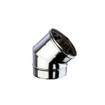Gomito-acciaio-45-inox-canna-fumaria-fandix-07-nov-2015