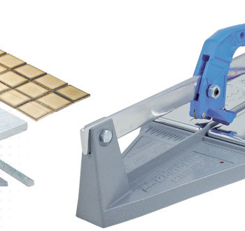 Tilecutter-minipiuma-T