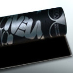VELAGUM-SPECIAL-1