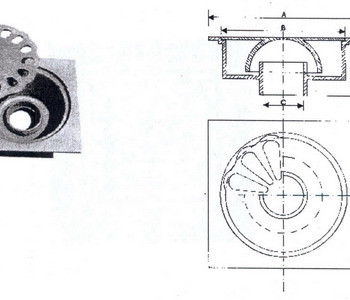 art-g1-caditoia-sifonata-a-margherita-o-pile-1435766997