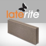 b_LATERITE-PREFEDIL-202684-relcb073ab5