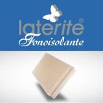 b_SOUND-ABSORBING-LATERITE-PREFEDIL-202703-rel6c0ef073