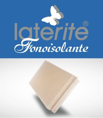 b_SOUND-ABSORBING-LATERITE-PREFEDIL-202703-rel6c0ef073