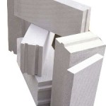 blocchifoto_77u6j9mn