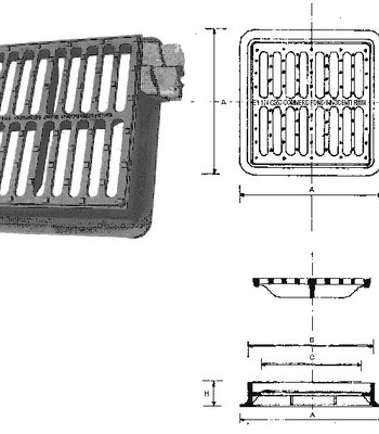 caditoie-in-ghisa-lamellare-rialzati-per-porfido-e-autobloccante-c250