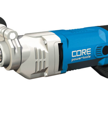 carotatrice-manuale-per-uso-a-secco_manual-core-drilling-machine-for-dry-use
