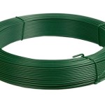 filo-zincato-plasticato-galvaplax-cavatorta-colore-verde-misura-n16-32-mm-40kg-L-261972-758657_1
