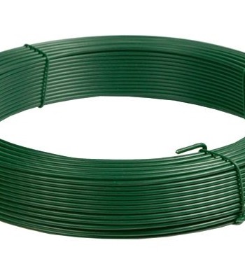 filo-zincato-plasticato-galvaplax-cavatorta-colore-verde-misura-n16-32-mm-40kg-L-261972-758657_1