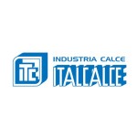 italcalce