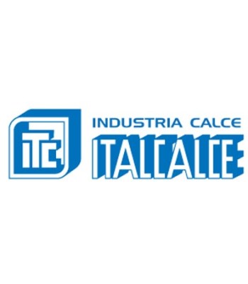 italcalce