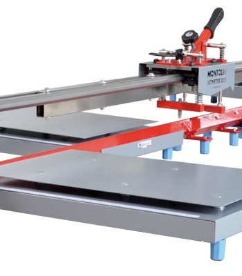 manual-tile-cutter-Monster300