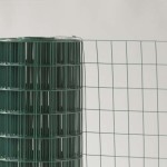 margherita-rete-elettrosaldata-zincata-plastificata