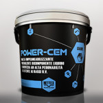 powercem
