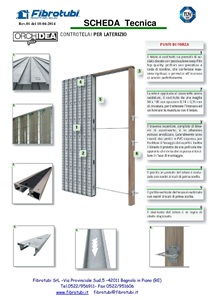 prodotti-8227-cat4d710c16e41d4215bdfbecc3db142568