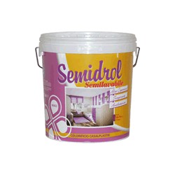 semidrol-pittura-semilavabile