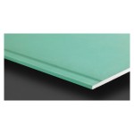 siniat-lastra-cartongesso-rivestito-pregydro-h2-babd-13-bordi-assottigliati-ba-bordi-dritti-bd-dello-spessore-di-125-mm