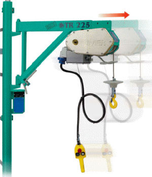 tr225-scaffold-hoist-51-p