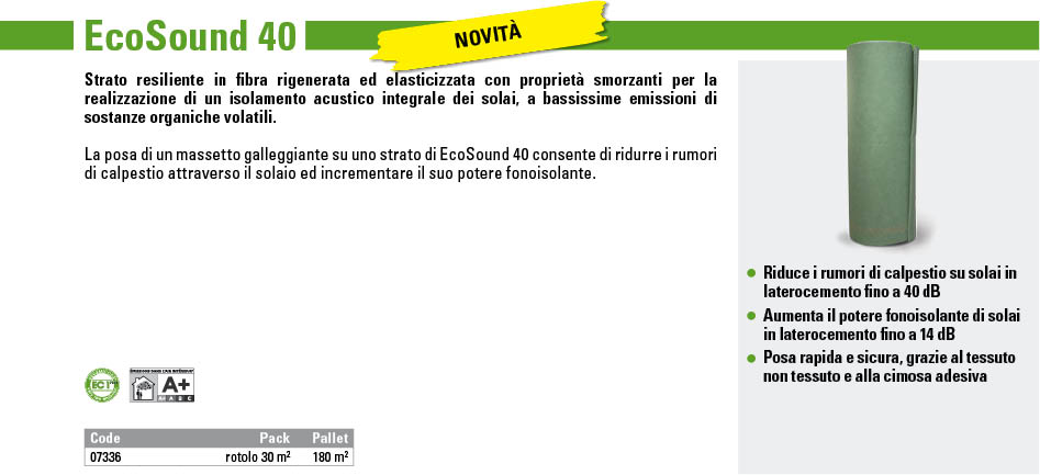 30-ecosound-40__ita_2