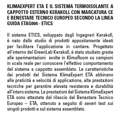 klimaexpert-eta-descrizione