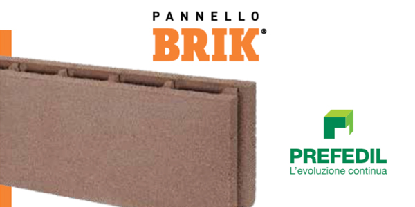 predefil-pannello-brick