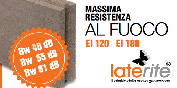 predefil-sistema-laterite