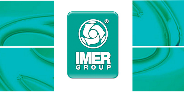 imer-group
