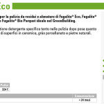 0013120fugasoap20e202016_002