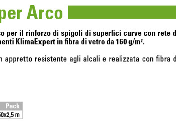 1020Angolare20PVC20arco_20ita