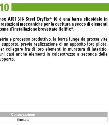 1320steel20dryfix2010_20ita