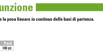 1420elemento20di20giunzione_20ita