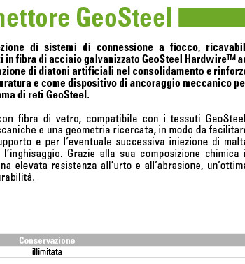 2020iniettore20connettore20geosteel_20ita