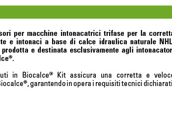 2420Biocalce20Kit_20ita