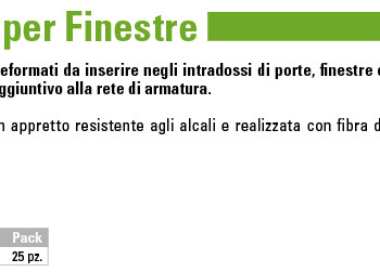 2420rete20angolare20finestre_20ita