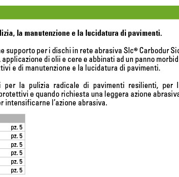 3020Slc20pad_20ita