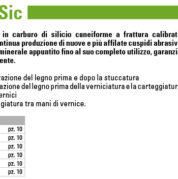 3120Slc20carbodur20sic_20ita