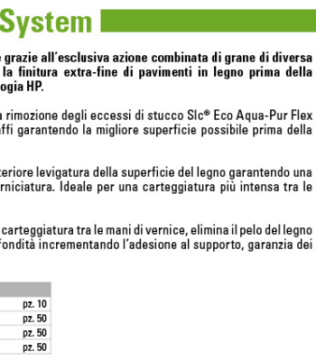 3220Slc20durasoft20system_20ita