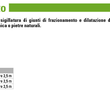 3620giunti20massetto_ita