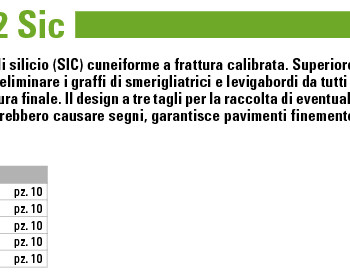 3720Slc20duradisc20220sic_20ita