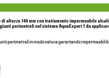 4620Aquastop2070_20ita