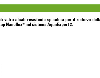 4920Aquastop20AR1_20ita