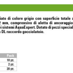 5120Aquaform20D_20ita