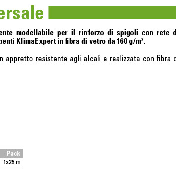 920Angolare20universale_20ita