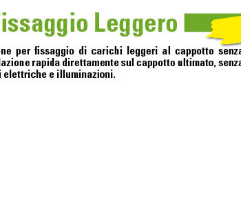 EL20FISSAGGIO20LEGGERO20201620ITA