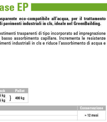 Factory20Eco20BASE20EP20201620ITA